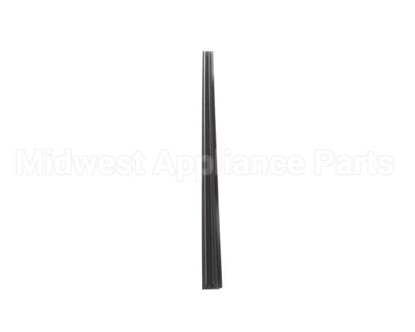 2-847WIPER Continental Refrigeration Gasket, Sgd Wiper (Attaches To