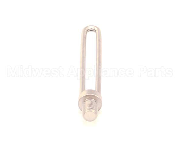 2.1.1.11.0003 Spaceman Usa Beater Rod Ss Small 1.3 Quart