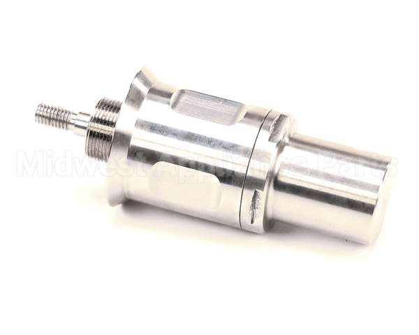 2.1.1.12.0003 Spaceman Usa Agitator Assembly, 124Mm