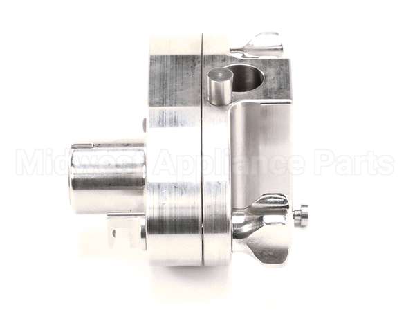 2.1.1.13.0001 Spaceman Usa Housing Assembly