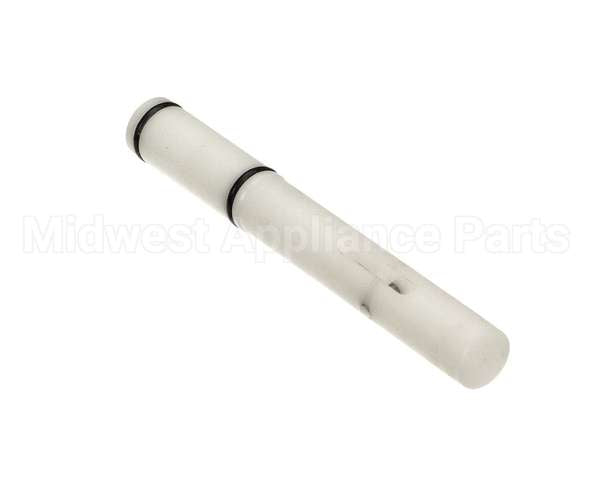 2.1.3.01.0005 Spaceman Usa Draw Valve, Side/ Standard