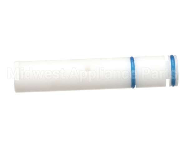 2.1.3.01.0006 Spaceman Usa Draw Valve, Standard