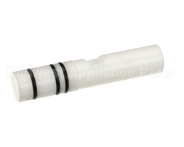 2.1.3.01.0008 Spaceman Usa Draw Valve, 3F (6265/6268)