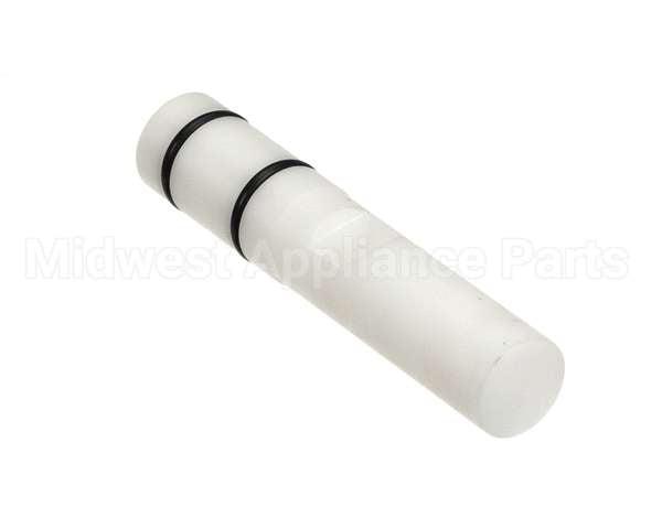 2.1.3.01.0009 Spaceman Usa Draw Valve, 2F, 1.8 Quart