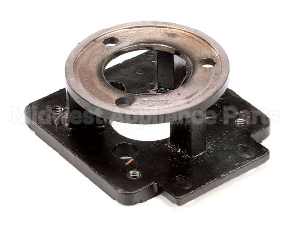 2.1.3.15.0002 Spaceman Usa Gear Box, Mounting Bracket