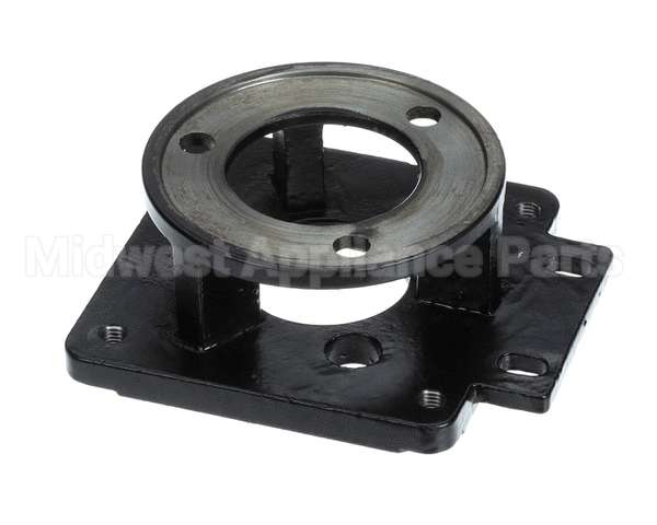 2.1.3.15.0009 Spaceman Usa Gear Box Bracket_89Mm Small