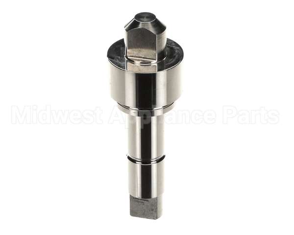 2.1.3.25.0001 Spaceman Usa Drive Shaft, 1.3, 1.8 Quart