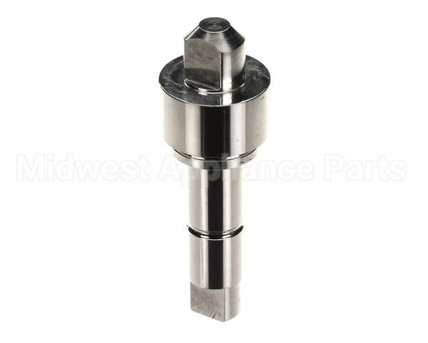 2.1.3.25.0001 Spaceman Usa Drive Shaft, 1.3, 1.8 Quart