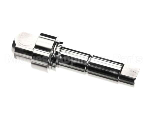 2.1.3.25.0003 Spaceman Usa Drive Shaft, Universal