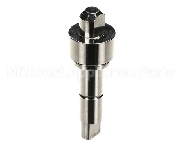 2.1.3.25.0004 Spaceman Usa Drive Shaft, 6225/6240