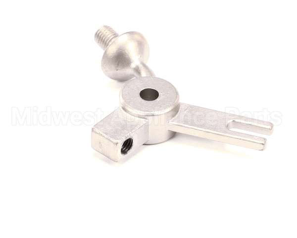 2.1.3.26.0004 Spaceman Usa Seat, 1F, Small, 1.3-1.8 Quart