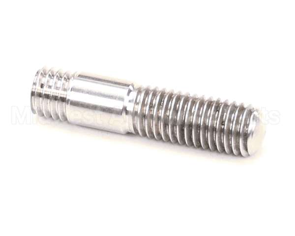 2.1.3.28.0002 Spaceman Usa Door Stud 44Mm