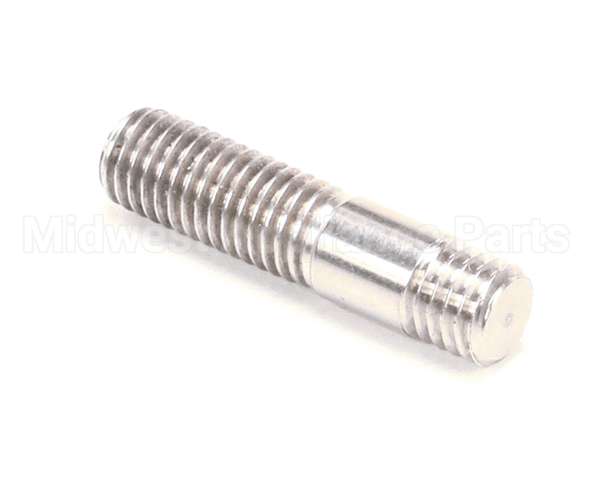 2.1.3.28.0002 Spaceman Usa Door Stud 44Mm