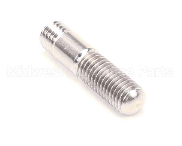 2.1.3.28.0002 Spaceman Usa Door Stud 44Mm