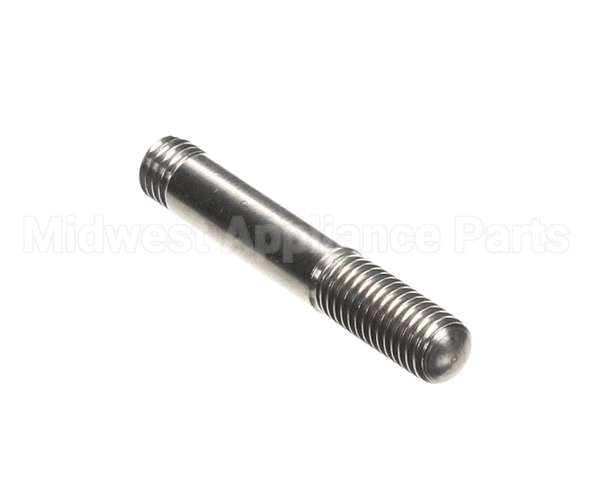 2.1.3.28.0003 Spaceman Usa Door Stud 50Mm