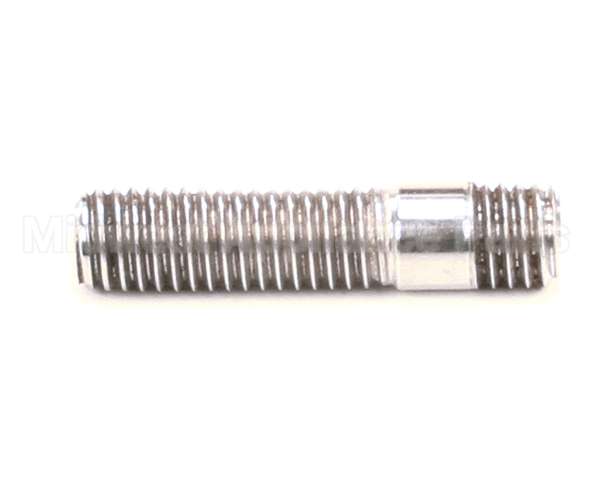 2.1.3.28.0005 Spaceman Usa Door Stud 36Mm