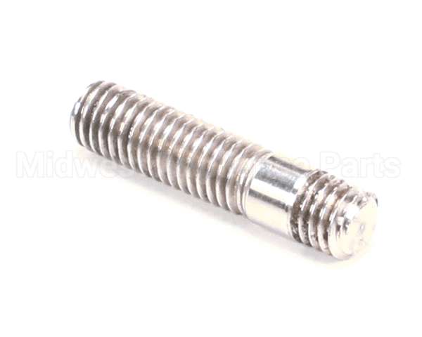 2.1.3.28.0005 Spaceman Usa Door Stud 36Mm