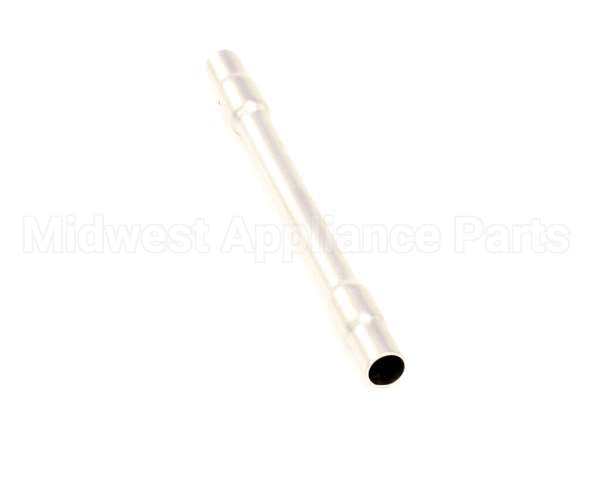 2.1.3.39.0002 Spaceman Usa Tube, Medium/ 1.8 Quart, V1(Steel)