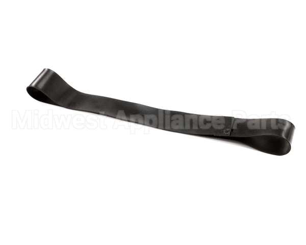 2.1.3.50.0002 Spaceman Usa Fan Shroud, Rubber, 120Mm