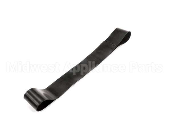 2.1.3.50.0002 Spaceman Usa Fan Shroud, Rubber, 120Mm