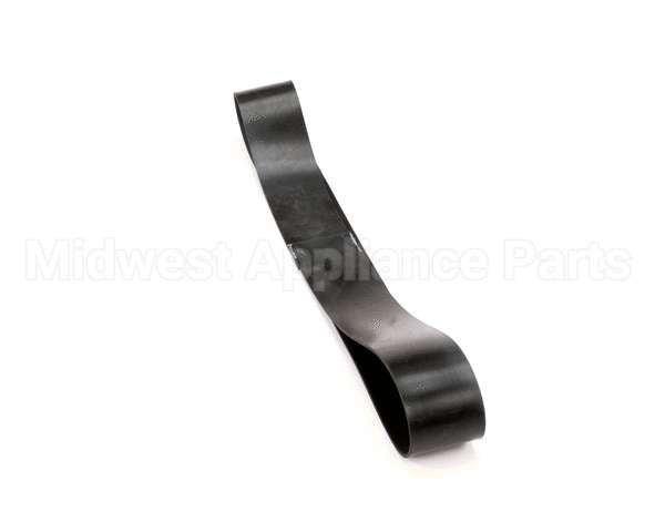 2.1.3.50.0069 Spaceman Usa Fan Shroud Rubber 90Mm