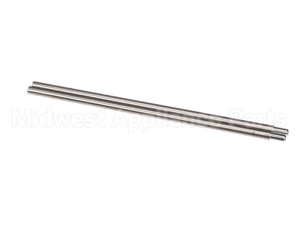 2.1.4.04.025.P2 Spaceman Usa Torque Arm_185Mm 2 Pack