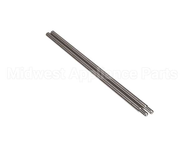 2.1.4.04.025.P2 Spaceman Usa Torque Arm_185Mm 2 Pack