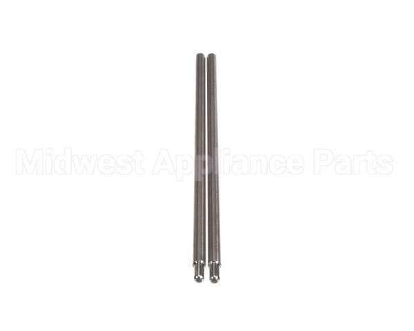 2.1.4.04.025.P2 Spaceman Usa Torque Arm_185Mm 2 Pack