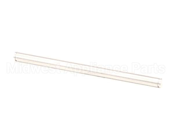 2.1.4.05.001 Spaceman Usa Draw Arm Retention Pin Front