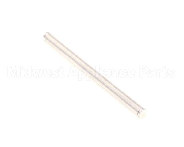 2.1.4.05.001 Spaceman Usa Draw Arm Retention Pin Front