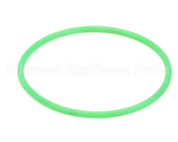 2.1.4.08.002 Spaceman Usa Belt, Hopper Agitator, 360Mm