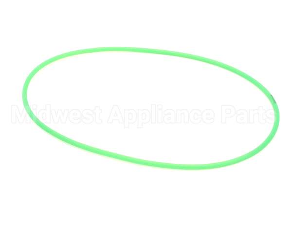 2.1.4.08.004 Spaceman Usa Belt Hopper Agitator 730Mm