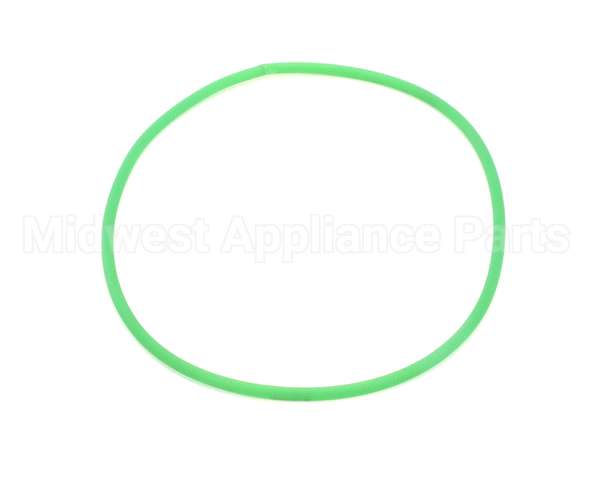 2.1.4.08.021 Spaceman Usa Belt, Hopper Agitator, 630Mm