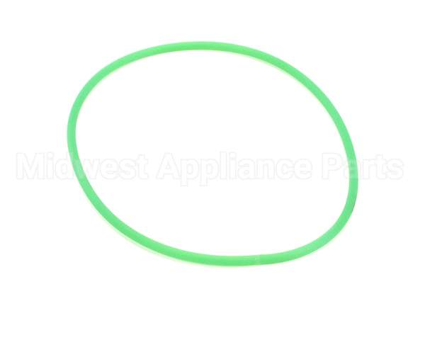 2.1.4.08.025 Spaceman Usa Belt, Hopper Agitator, 580Mm
