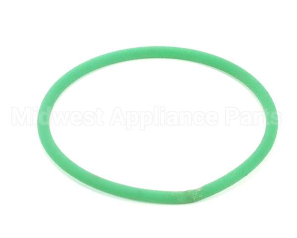 2.1.4.08.049 Spaceman Usa Belt, Hopper Agitator, 315Mm
