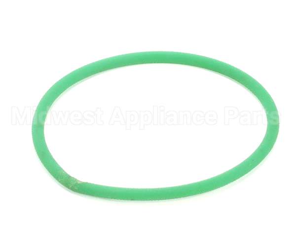 2.1.4.08.049 Spaceman Usa Belt, Hopper Agitator, 315Mm