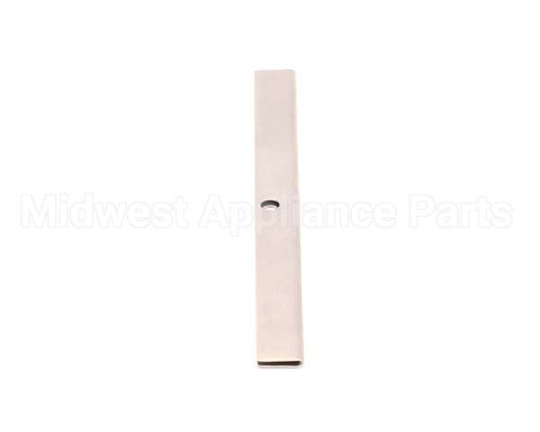 2.3.4.04.002 Spaceman Usa Scraper Blade, Clip 3.4 Quart