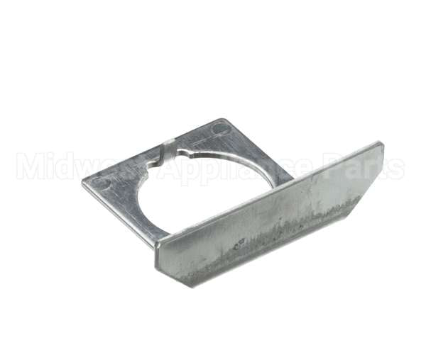 2.3.6.04.004 Spaceman Usa Lock Plate
