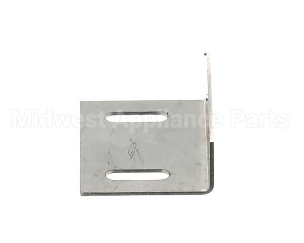 2.3.6.04.038 Spaceman Usa Switch Mounting Bracket Fb