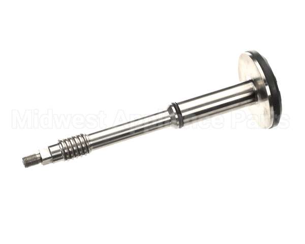 20-0180A Market Forge Stem Rv 3 Draw Off