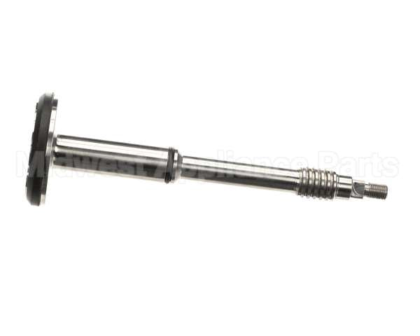 20-0180A Market Forge Stem Rv 3 Draw Off