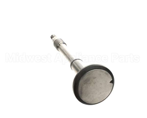 20-0180A Market Forge Stem Rv 3 Draw Off