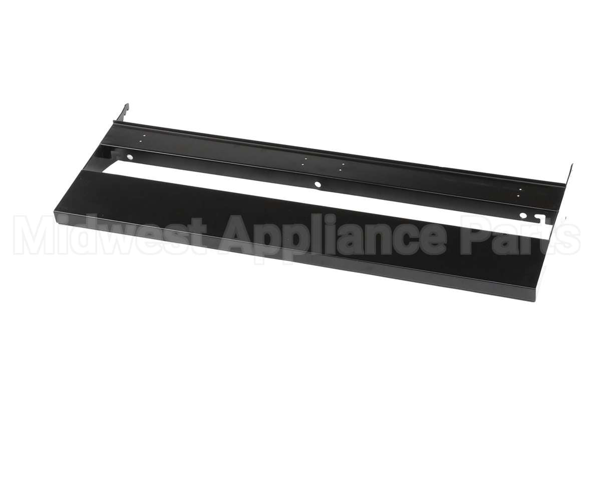 20-03063 Structural Concepts Shlf 1 Pc Glass 12 In