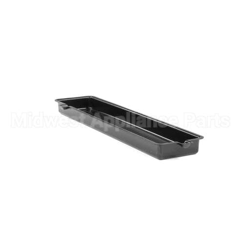 20-03436 Structural Concepts Hot Gas Pan