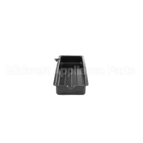 20-03436 Structural Concepts Hot Gas Pan