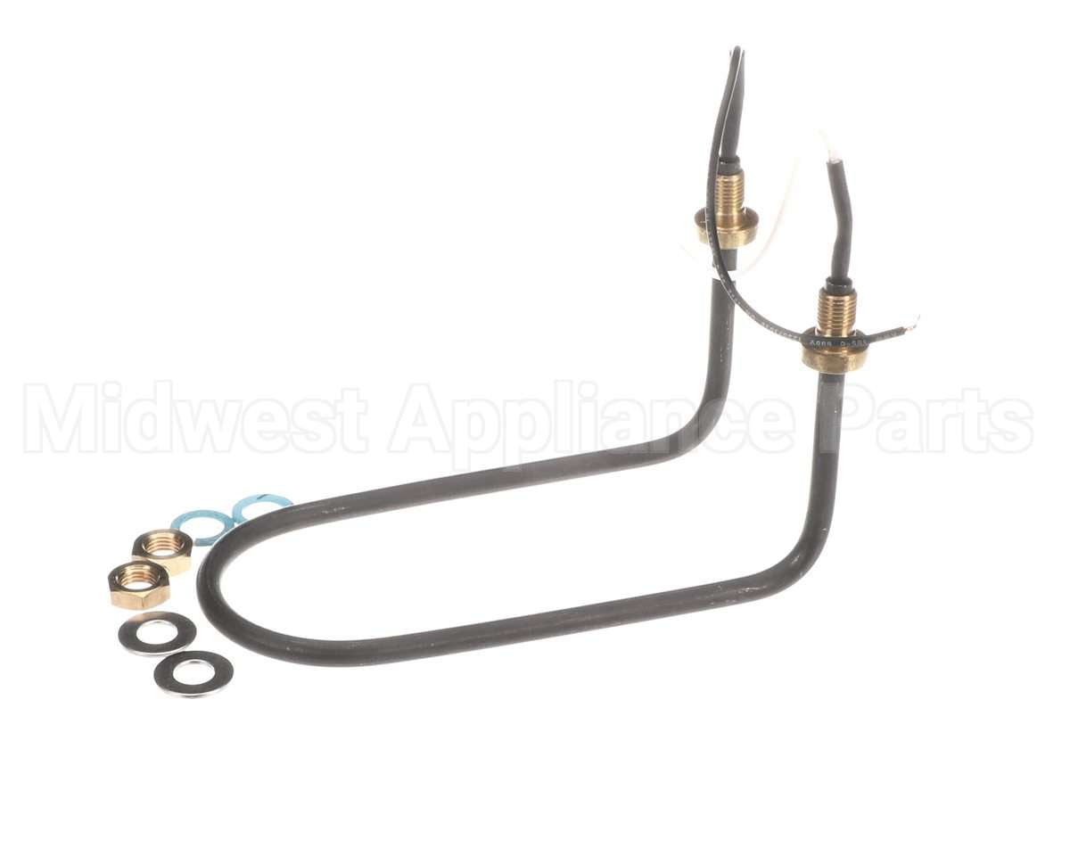 20-04709 Structural Concepts 120V Heating Element