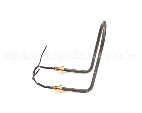 20-04710 Structural Concepts Condensate Pan Heater 475W