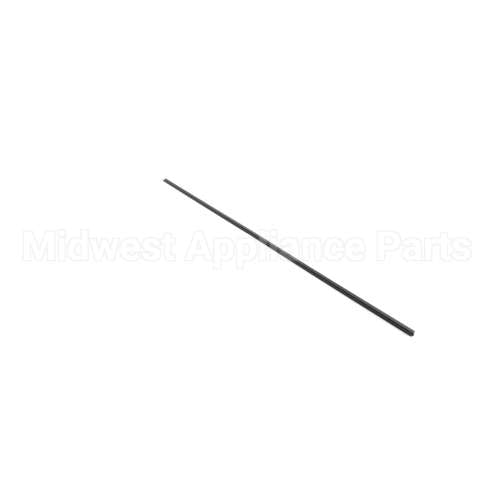 20-05833 Structural Concepts Lift Handle Seal