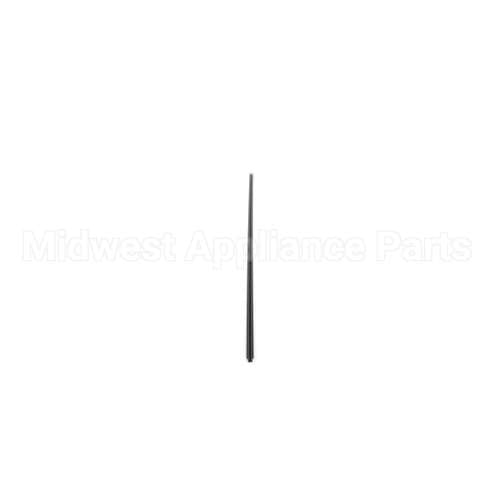 20-05833 Structural Concepts Lift Handle Seal
