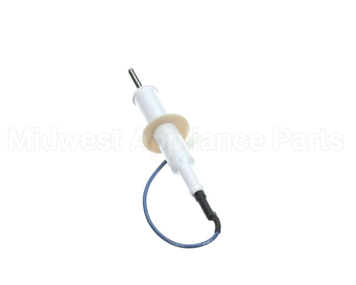 20-06549 Manitowoc Ice Water Probe
